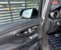 Серый Мерседес В-Класс, объемом двигателя 2.14 л и пробегом 144 тыс. км за 74900 $, фото 14 на Automoto.ua