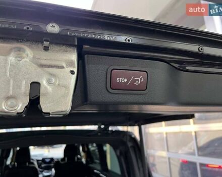 Серый Мерседес В-Класс, объемом двигателя 2.14 л и пробегом 26 тыс. км за 96000 $, фото 38 на Automoto.ua