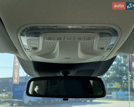 Сірий Мерседес В-Клас, об'ємом двигуна 1.95 л та пробігом 66 тис. км за 64999 $, фото 13 на Automoto.ua