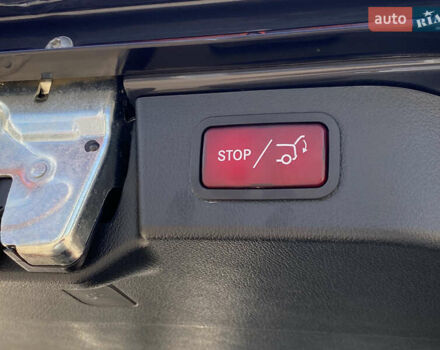 Сірий Мерседес В-Клас, об'ємом двигуна 1.95 л та пробігом 66 тис. км за 64999 $, фото 39 на Automoto.ua