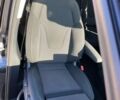 Сірий Мерседес В-Клас, об'ємом двигуна 1.95 л та пробігом 70 тис. км за 67999 $, фото 36 на Automoto.ua