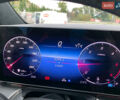 Мерседес В-Класс 2024 в Львове на Automoto.ua Серый Мерседес В-Класс, объемом двигателя 2.14 л и пробегом 16 тыс. км за 143000 $, фото 10 на Automoto.ua