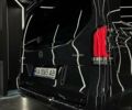 Серый Мерседес В-Класс, объемом двигателя 1.95 л и пробегом 4 тыс. км за 136500 $, фото 13 на Automoto.ua