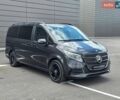 Сірий Мерседес В-Клас, об'ємом двигуна 1.9 л та пробігом 61 тис. км за 119110 $, фото 1 на Automoto.ua