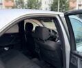 Сірий Мерседес В-Клас, об'ємом двигуна 2.1 л та пробігом 400 тис. км за 2604 $, фото 4 на Automoto.ua