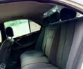 Сірий Мерседес В-Клас, об'ємом двигуна 2.1 л та пробігом 400 тис. км за 2604 $, фото 5 на Automoto.ua