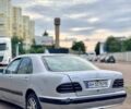 Сірий Мерседес В-Клас, об'ємом двигуна 2.1 л та пробігом 400 тис. км за 2604 $, фото 11 на Automoto.ua