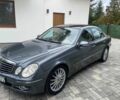 Серый Мерседес В-Класс, объемом двигателя 0 л и пробегом 231 тыс. км за 2300 $, фото 1 на Automoto.ua
