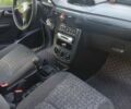Серый Мерседес В-Класс, объемом двигателя 1.6 л и пробегом 371 тыс. км за 2900 $, фото 4 на Automoto.ua