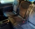 Серый Мерседес В-Класс, объемом двигателя 2.1 л и пробегом 212 тыс. км за 29200 $, фото 9 на Automoto.ua