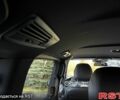 Серый Мерседес В-Класс, объемом двигателя 2.1 л и пробегом 159 тыс. км за 54999 $, фото 10 на Automoto.ua