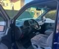 Синій Мерседес В-Клас, об'ємом двигуна 2.1 л та пробігом 400 тис. км за 5000 $, фото 20 на Automoto.ua