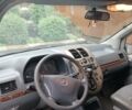 Синій Мерседес В-Клас, об'ємом двигуна 2.15 л та пробігом 441 тис. км за 6200 $, фото 2 на Automoto.ua