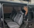 Синій Мерседес В-Клас, об'ємом двигуна 2.15 л та пробігом 441 тис. км за 6200 $, фото 3 на Automoto.ua