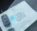 Синий Мерседес В-Класс, объемом двигателя 2.15 л и пробегом 307 тыс. км за 6000 $, фото 28 на Automoto.ua