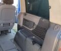Синий Мерседес В-Класс, объемом двигателя 2.2 л и пробегом 394 тыс. км за 6600 $, фото 37 на Automoto.ua