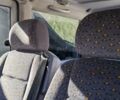 Синий Мерседес В-Класс, объемом двигателя 2.2 л и пробегом 394 тыс. км за 6600 $, фото 23 на Automoto.ua