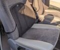 Синий Мерседес В-Класс, объемом двигателя 2.2 л и пробегом 394 тыс. км за 6600 $, фото 22 на Automoto.ua