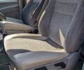 Синий Мерседес В-Класс, объемом двигателя 2.2 л и пробегом 394 тыс. км за 6600 $, фото 21 на Automoto.ua