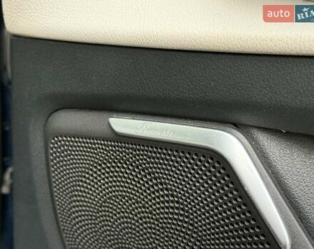 Синій Мерседес В-Клас, об'ємом двигуна 2.14 л та пробігом 240 тис. км за 33300 $, фото 26 на Automoto.ua