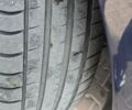 Синий Мерседес В-Класс, объемом двигателя 2.14 л и пробегом 205 тыс. км за 33000 $, фото 31 на Automoto.ua