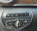 Синий Мерседес В-Класс, объемом двигателя 2.14 л и пробегом 205 тыс. км за 33000 $, фото 39 на Automoto.ua
