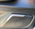 Синий Мерседес В-Класс, объемом двигателя 2 л и пробегом 143 тыс. км за 38000 $, фото 8 на Automoto.ua