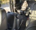 Мерседес В-Класс 2015 в Кропивницком (Кировограде) на Automoto.ua Синий Мерседес В-Класс, объемом двигателя 2.14 л и пробегом 215 тыс. км за 36000 $, фото 19 на Automoto.ua