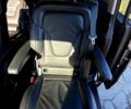 Мерседес В-Класс 2015 в Кропивницком (Кировограде) на Automoto.ua Синий Мерседес В-Класс, объемом двигателя 2.14 л и пробегом 215 тыс. км за 36000 $, фото 18 на Automoto.ua