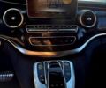 Мерседес В-Класс 2015 в Кропивницком (Кировограде) на Automoto.ua Синий Мерседес В-Класс, объемом двигателя 2.14 л и пробегом 215 тыс. км за 36000 $, фото 35 на Automoto.ua