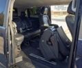 Мерседес В-Класс 2015 в Кропивницком (Кировограде) на Automoto.ua Синий Мерседес В-Класс, объемом двигателя 2.14 л и пробегом 215 тыс. км за 36000 $, фото 22 на Automoto.ua