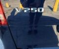 Мерседес В-Класс 2015 в Кропивницком (Кировограде) на Automoto.ua Синий Мерседес В-Класс, объемом двигателя 2.14 л и пробегом 215 тыс. км за 36000 $, фото 5 на Automoto.ua