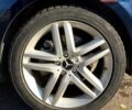 Мерседес В-Класс 2015 в Кропивницком (Кировограде) на Automoto.ua Синий Мерседес В-Класс, объемом двигателя 2.14 л и пробегом 215 тыс. км за 36000 $, фото 10 на Automoto.ua