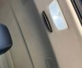 Мерседес В-Класс 2015 в Кропивницком (Кировограде) на Automoto.ua Синий Мерседес В-Класс, объемом двигателя 2.14 л и пробегом 215 тыс. км за 36000 $, фото 13 на Automoto.ua