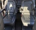 Мерседес В-Класс 2015 в Кропивницком (Кировограде) на Automoto.ua Синий Мерседес В-Класс, объемом двигателя 2.14 л и пробегом 215 тыс. км за 36000 $, фото 21 на Automoto.ua