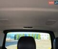 Мерседес В-Класс 2015 в Кропивницком (Кировограде) на Automoto.ua Синий Мерседес В-Класс, объемом двигателя 2.14 л и пробегом 215 тыс. км за 36000 $, фото 24 на Automoto.ua