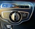 Мерседес В-Класс 2015 в Кропивницком (Кировограде) на Automoto.ua Синий Мерседес В-Класс, объемом двигателя 2.14 л и пробегом 215 тыс. км за 36000 $, фото 38 на Automoto.ua