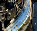 Мерседес В-Класс 2015 в Кропивницком (Кировограде) на Automoto.ua Синий Мерседес В-Класс, объемом двигателя 2.14 л и пробегом 215 тыс. км за 36000 $, фото 34 на Automoto.ua