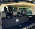 Мерседес В-Класс 2015 в Кропивницком (Кировограде) на Automoto.ua Синий Мерседес В-Класс, объемом двигателя 2.14 л и пробегом 215 тыс. км за 36000 $, фото 14 на Automoto.ua