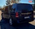 Мерседес В-Класс 2015 в Кропивницком (Кировограде) на Automoto.ua Синий Мерседес В-Класс, объемом двигателя 2.14 л и пробегом 215 тыс. км за 36000 $, фото 2 на Automoto.ua