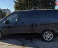 Мерседес В-Класс 2015 в Кропивницком (Кировограде) на Automoto.ua Синий Мерседес В-Класс, объемом двигателя 2.14 л и пробегом 215 тыс. км за 36000 $, фото 4 на Automoto.ua