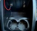 Мерседес В-Класс 2015 в Кропивницком (Кировограде) на Automoto.ua Синий Мерседес В-Класс, объемом двигателя 2.14 л и пробегом 215 тыс. км за 36000 $, фото 36 на Automoto.ua