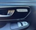 Мерседес В-Класс 2015 в Кропивницком (Кировограде) на Automoto.ua Синий Мерседес В-Класс, объемом двигателя 2.14 л и пробегом 215 тыс. км за 36000 $, фото 12 на Automoto.ua