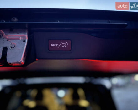 Синий Мерседес В-Класс, объемом двигателя 2.2 л и пробегом 317 тыс. км за 34990 $, фото 46 на Automoto.ua