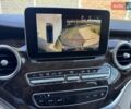 Синій Мерседес В-Клас, об'ємом двигуна 2.14 л та пробігом 316 тис. км за 33800 $, фото 28 на Automoto.ua