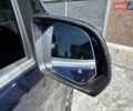 Синій Мерседес В-Клас, об'ємом двигуна 2.14 л та пробігом 316 тис. км за 33800 $, фото 13 на Automoto.ua