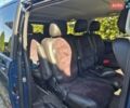 Синій Мерседес В-Клас, об'ємом двигуна 2.14 л та пробігом 356 тис. км за 27000 $, фото 2 на Automoto.ua