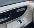 Синій Мерседес В-Клас, об'ємом двигуна 2.14 л та пробігом 316 тис. км за 33800 $, фото 27 на Automoto.ua
