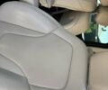 Синій Мерседес В-Клас, об'ємом двигуна 2.14 л та пробігом 316 тис. км за 33800 $, фото 20 на Automoto.ua