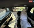 Синій Мерседес В-Клас, об'ємом двигуна 2.14 л та пробігом 320 тис. км за 37000 $, фото 9 на Automoto.ua
